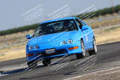 media/Jul-26-2025-Speed Ventures (Sat) [[fe569e6cf0]]/Purple Group/Sweeper/